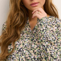KAjaden PPP Shirt closeup