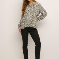 KAjaden PPP Shirt