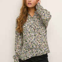 KAjaden PPP Shirt front