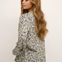 KAjaden PPP Shirt back