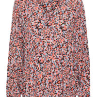 KAjanet Blouse item