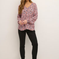KAjanet Blouse