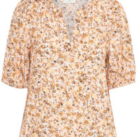 KAhilma Blouse item