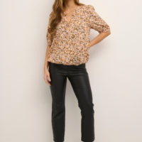 KAhilma Blouse