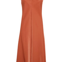 BXfie Dress item