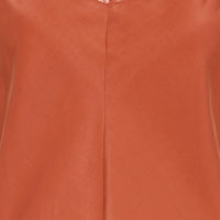 BXfie Dress item closeup