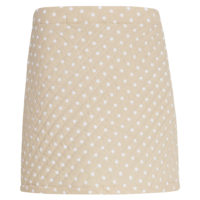 BXhinki Short Skirt item