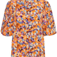 BXhede Shirt item