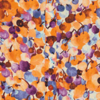 BXhede Shirt fabric
