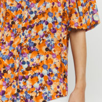 BXhede Shirt closeup 2