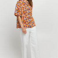 BXhede Shirt