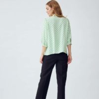 Vanessa Shirt back