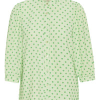 Vanessa Shirt item