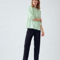 Vanessa Shirt front