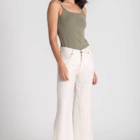 Brenda 7/8 Buks front