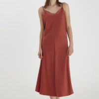 BXfie Dress front
