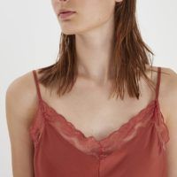 BXfie Dress closeup