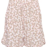 Ovina Morocco Shorts front