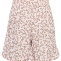 Ovina Morocco Shorts back