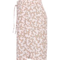 Ovina Morocco Shorts side