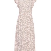 Ovina Morocco Dress front