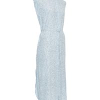 Samera Morocco Shirt Dress item side