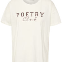 KAmerian T-Shirt item