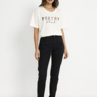 KAmerian T-Shirt