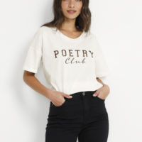KAmerian T-Shirt front