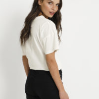KAmerian T-Shirt back
