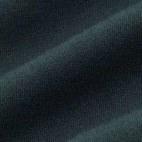 Ann Pants Broadway fabric