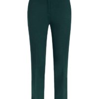 Ann Pants Broadway item