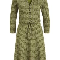 Emmy Dress Maple item
