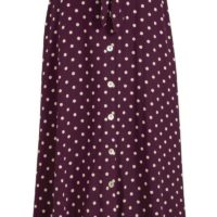 Judy Skirt Pablo item
