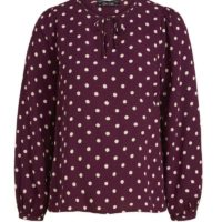 Izzy Top Pablo item