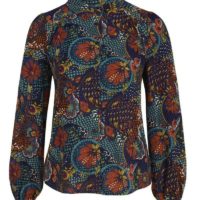 Carina Blouse Clubbin item
