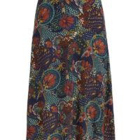 Juno Midi Skirt Clubbin item