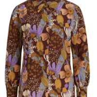Winona Blouse Nifty item