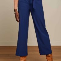 Neva Pants Tuillerie