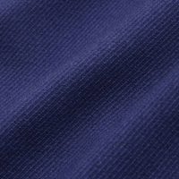 Neva Pants Tuillerie fabric