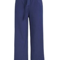 Neva Pants Tuillerie item
