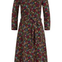 Betty Dress La Concha item