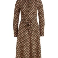 Sheeva Dress Rizzoli item