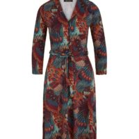 Emmy Dress Sashay item