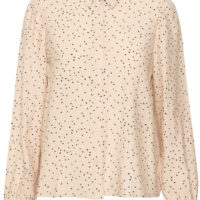 KAdidi Shirt item