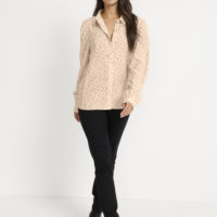 KAdidi Shirt