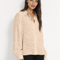 KAdidi Shirt front