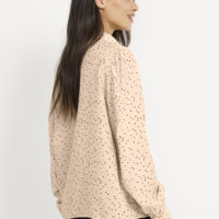 KAdidi Shirt back