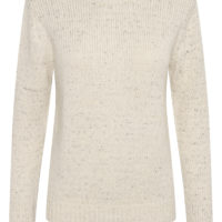 KAbetty Pullover item front