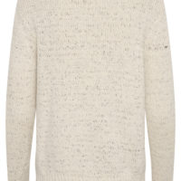 KAbetty Pullover item back